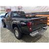 Image 21 : PARKSVILLE - 2007 GMC CANYON 255645 KMS - J178979