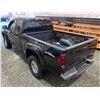 Image 22 : PARKSVILLE - 2007 GMC CANYON 255645 KMS - J178979