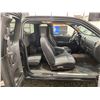 Image 37 : PARKSVILLE - 2007 GMC CANYON 255645 KMS - J178979