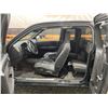 Image 44 : PARKSVILLE - 2007 GMC CANYON 255645 KMS - J178979