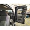 Image 45 : PARKSVILLE - 2007 GMC CANYON 255645 KMS - J178979