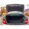 Image 43 : PARKSVILLE - 2012 MERCEDES-BENZ C-CLASS GREY 163508 KMS - D605653