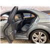 Image 45 : PARKSVILLE - 2012 MERCEDES-BENZ C-CLASS GREY 163508 KMS - D605653