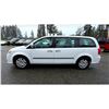 Image 15 : DUNCAN - 2016 DODGE GRAND CARAVAN WHITE 138932 KMS - D309091