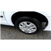 Image 16 : DUNCAN - 2016 DODGE GRAND CARAVAN WHITE 138932 KMS - D309091