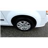 Image 20 : DUNCAN - 2016 DODGE GRAND CARAVAN WHITE 138932 KMS - D309091
