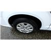 Image 22 : DUNCAN - 2016 DODGE GRAND CARAVAN WHITE 138932 KMS - D309091