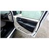 Image 24 : DUNCAN - 2016 DODGE GRAND CARAVAN WHITE 138932 KMS - D309091