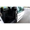 Image 28 : DUNCAN - 2016 DODGE GRAND CARAVAN WHITE 138932 KMS - D309091