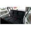 Image 30 : DUNCAN - 2016 DODGE GRAND CARAVAN WHITE 138932 KMS - D309091