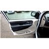 Image 31 : DUNCAN - 2016 DODGE GRAND CARAVAN WHITE 138932 KMS - D309091