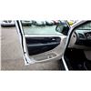 Image 32 : DUNCAN - 2016 DODGE GRAND CARAVAN WHITE 138932 KMS - D309091
