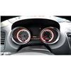 Image 35 : DUNCAN - 2016 DODGE GRAND CARAVAN WHITE 138932 KMS - D309091