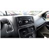 Image 36 : DUNCAN - 2016 DODGE GRAND CARAVAN WHITE 138932 KMS - D309091