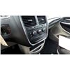 Image 37 : DUNCAN - 2016 DODGE GRAND CARAVAN WHITE 138932 KMS - D309091