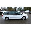 Image 8 : DUNCAN - 2016 DODGE GRAND CARAVAN WHITE 138932 KMS - D309091
