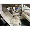 Image 39 : PARKSVILLE - 2001 MERCEDES-BENZ S-CLASS BLACK 309654 KMS - D164445