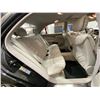 Image 42 : PARKSVILLE - 2001 MERCEDES-BENZ S-CLASS BLACK 309654 KMS - D164445