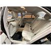 Image 47 : PARKSVILLE - 2001 MERCEDES-BENZ S-CLASS BLACK 309654 KMS - D164445