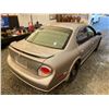 Image 16 : PARKSVILLE - 2003 NISSAN MAXIMA GREY 286001 KMS - B411252