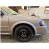 Image 25 : PARKSVILLE - 2003 NISSAN MAXIMA GREY 286001 KMS - B411252