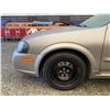 Image 31 : PARKSVILLE - 2003 NISSAN MAXIMA GREY 286001 KMS - B411252