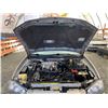 Image 32 : PARKSVILLE - 2003 NISSAN MAXIMA GREY 286001 KMS - B411252