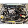 Image 33 : PARKSVILLE - 2003 NISSAN MAXIMA GREY 286001 KMS - B411252