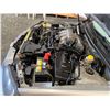 Image 34 : PARKSVILLE - 2003 NISSAN MAXIMA GREY 286001 KMS - B411252