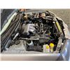 Image 35 : PARKSVILLE - 2003 NISSAN MAXIMA GREY 286001 KMS - B411252