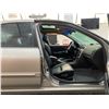 Image 36 : PARKSVILLE - 2003 NISSAN MAXIMA GREY 286001 KMS - B411252