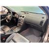Image 38 : PARKSVILLE - 2003 NISSAN MAXIMA GREY 286001 KMS - B411252
