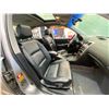 Image 39 : PARKSVILLE - 2003 NISSAN MAXIMA GREY 286001 KMS - B411252