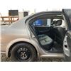 Image 40 : PARKSVILLE - 2003 NISSAN MAXIMA GREY 286001 KMS - B411252