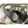 Image 42 : PARKSVILLE - 2003 NISSAN MAXIMA GREY 286001 KMS - B411252
