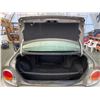 Image 43 : PARKSVILLE - 2003 NISSAN MAXIMA GREY 286001 KMS - B411252