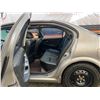 Image 45 : PARKSVILLE - 2003 NISSAN MAXIMA GREY 286001 KMS - B411252