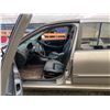 Image 48 : PARKSVILLE - 2003 NISSAN MAXIMA GREY 286001 KMS - B411252