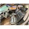 Image 51 : PARKSVILLE - 2003 NISSAN MAXIMA GREY 286001 KMS - B411252