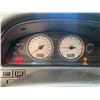 Image 52 : PARKSVILLE - 2003 NISSAN MAXIMA GREY 286001 KMS - B411252