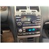 Image 53 : PARKSVILLE - 2003 NISSAN MAXIMA GREY 286001 KMS - B411252