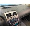 Image 54 : PARKSVILLE - 2003 NISSAN MAXIMA GREY 286001 KMS - B411252