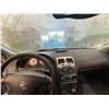Image 55 : PARKSVILLE - 2003 NISSAN MAXIMA GREY 286001 KMS - B411252