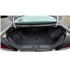 Image 27 : DUNCAN - 2002 PONTIAC GRAND AM SILVER  202123 KMS - D279933