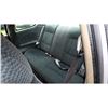 Image 30 : DUNCAN - 2002 PONTIAC GRAND AM SILVER  202123 KMS - D279933