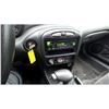 Image 33 : DUNCAN - 2002 PONTIAC GRAND AM SILVER  202123 KMS - D279933