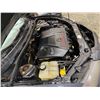 Image 35 : PARKSVILLE - 2005 MAZDA MAZDA3 BLACK 272458 KMS - B313384