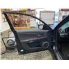 Image 49 : PARKSVILLE - 2005 MAZDA MAZDA3 BLACK 272458 KMS - B313384
