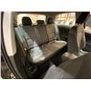 Image 40 : PARKSVILLE - 2015 VOLKSWAGEN GOLF 246198 KMS - D066525