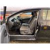 Image 43 : PARKSVILLE - 2015 VOLKSWAGEN GOLF 246198 KMS - D066525